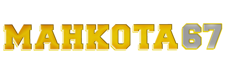 Mahkota67