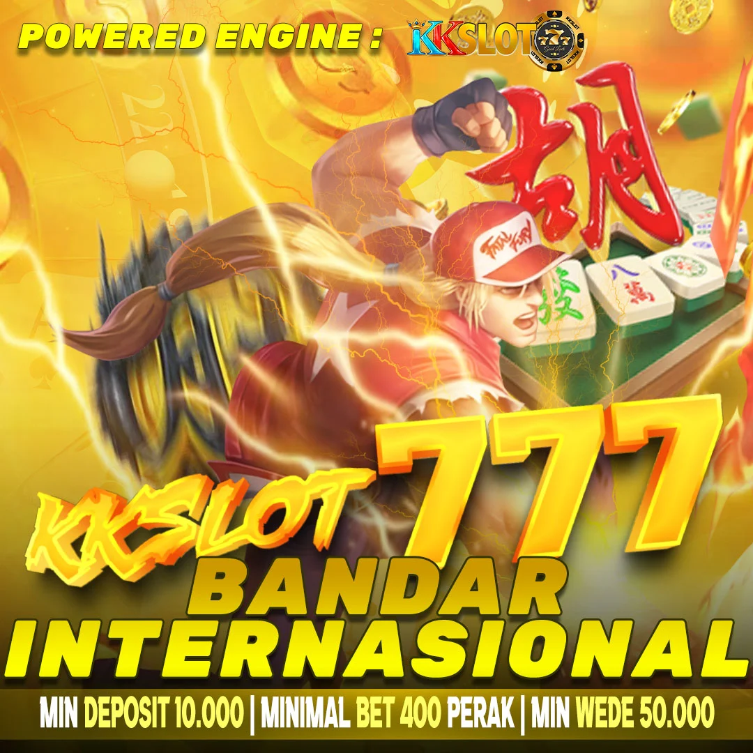 Mahkota67 - Mahkota 67 | Withdraw Melimpah Alur Main Menarik image 1